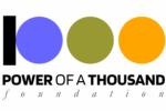 Power of a Thousand Foundation